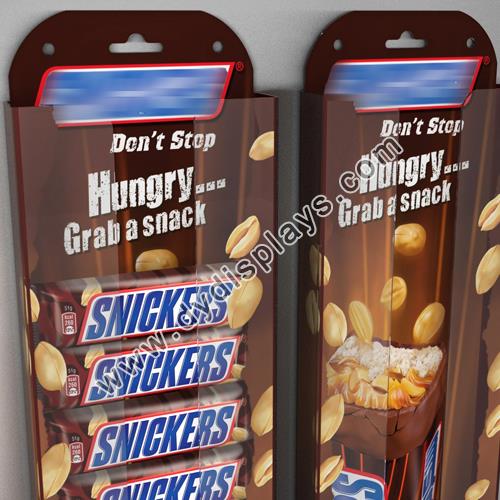 Chocolate Display Stand Suppliers